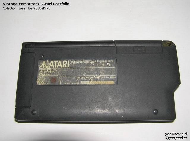 Atari Portfolio - 09.jpg